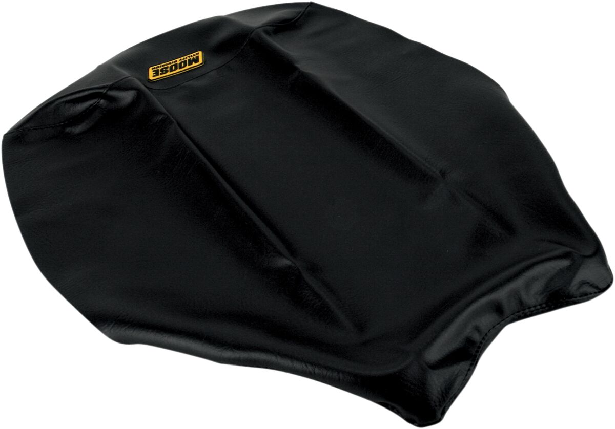 MOOSE YFM66002-30 Coprisella di ricambio stile OE YAMAHA YFM 660 F 4X4 2002>04
