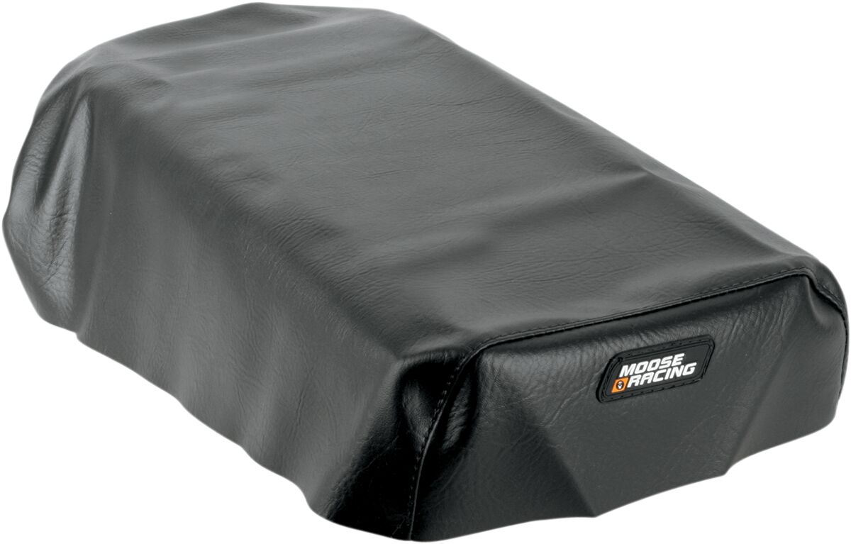 MOOSE YSF20088-30 Coprisella di ricambio stile OE YAMAHA YFS 200 1988>2006