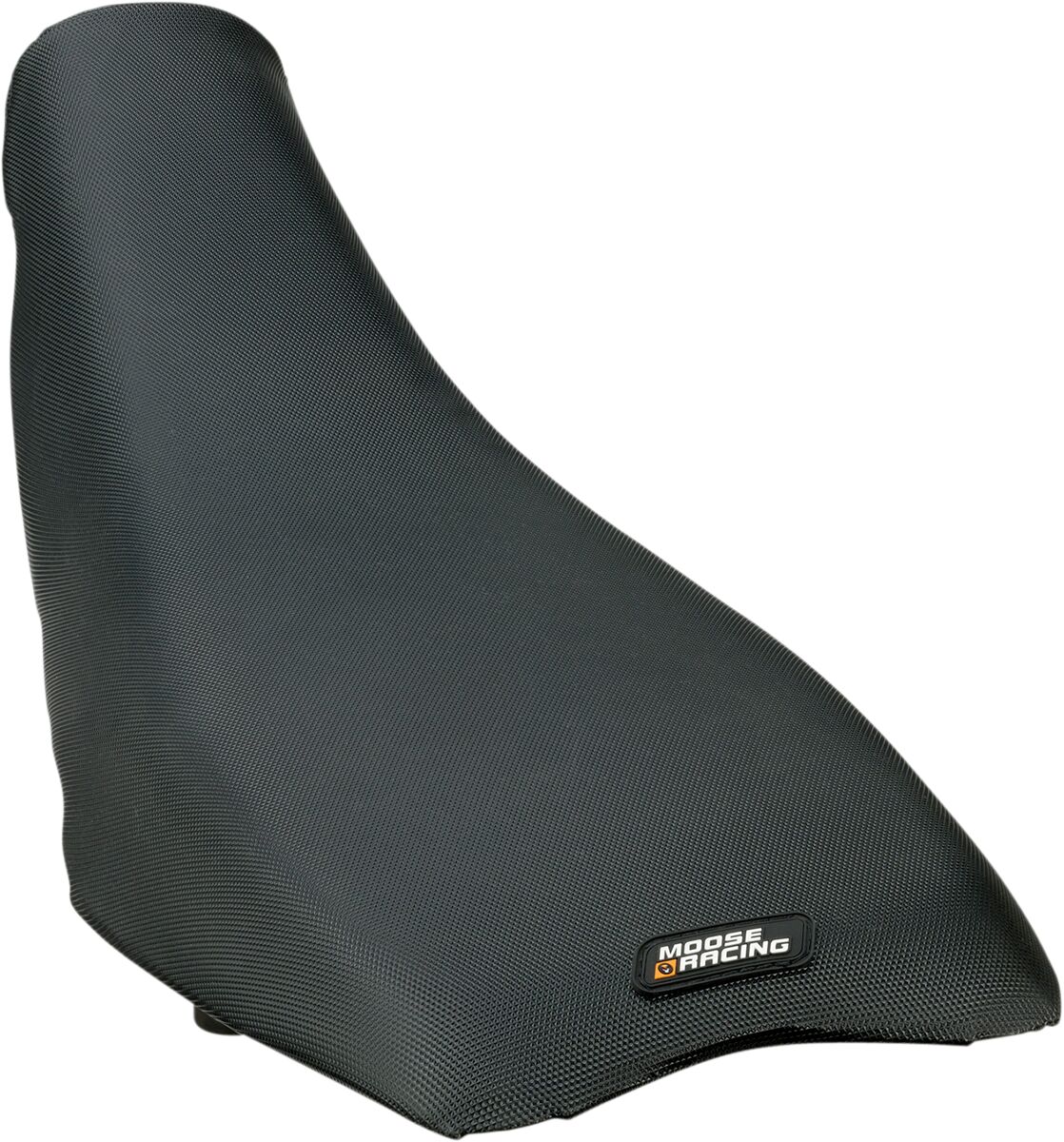 MOOSE Coprisella Gripper