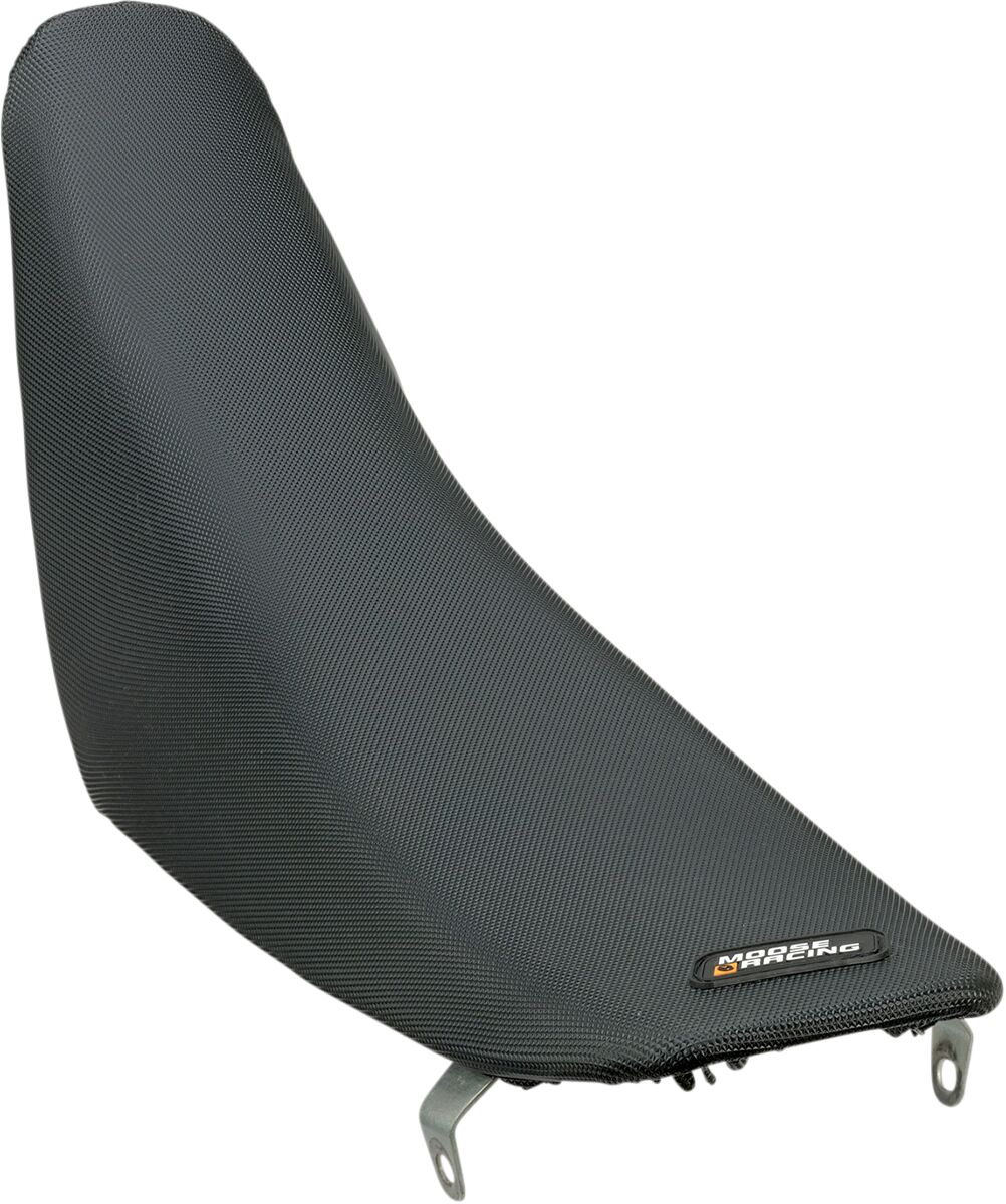 MOOSE Coprisella Gripper