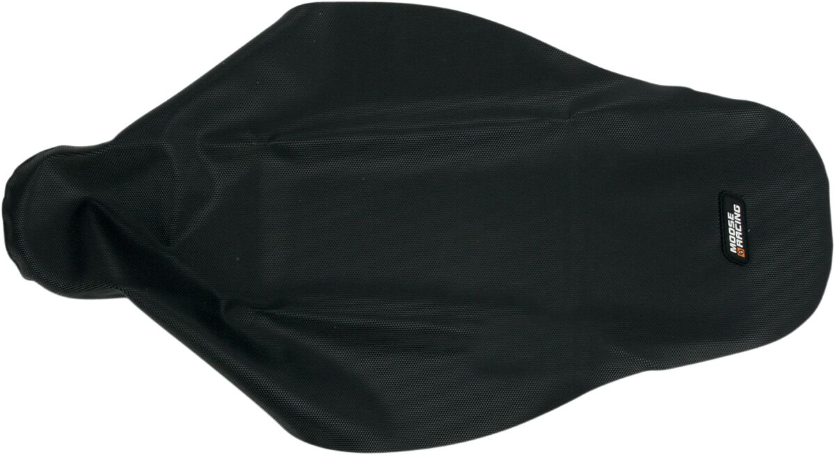 MOOSE Coprisella Gripper