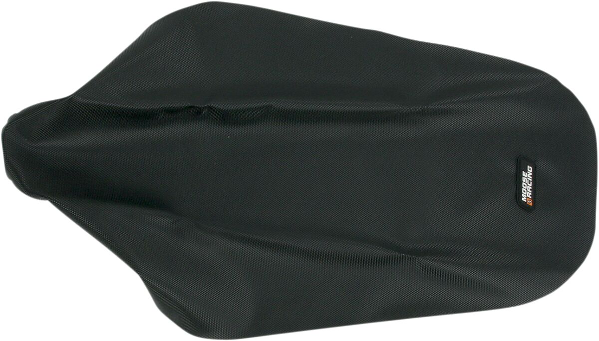 MOOSE Coprisella Gripper