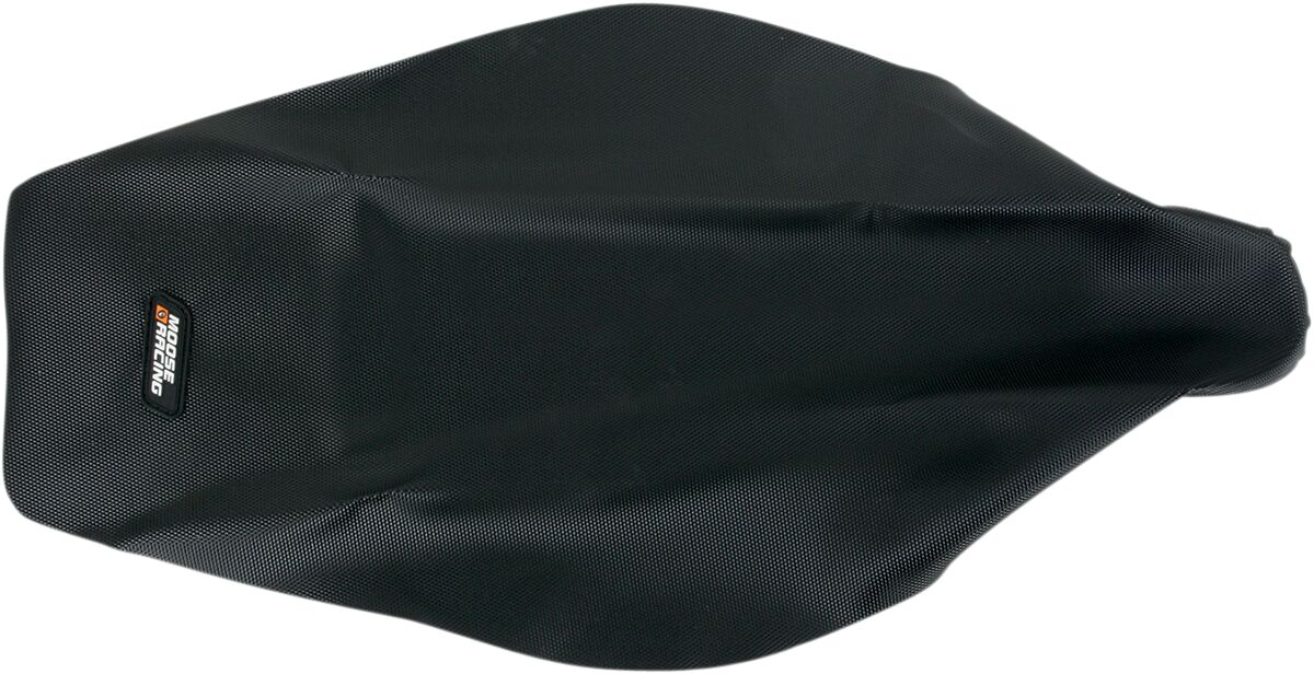 MOOSE KX12599-100 Coprisella Gripper KAWASAKI KX 125 L 1999>02