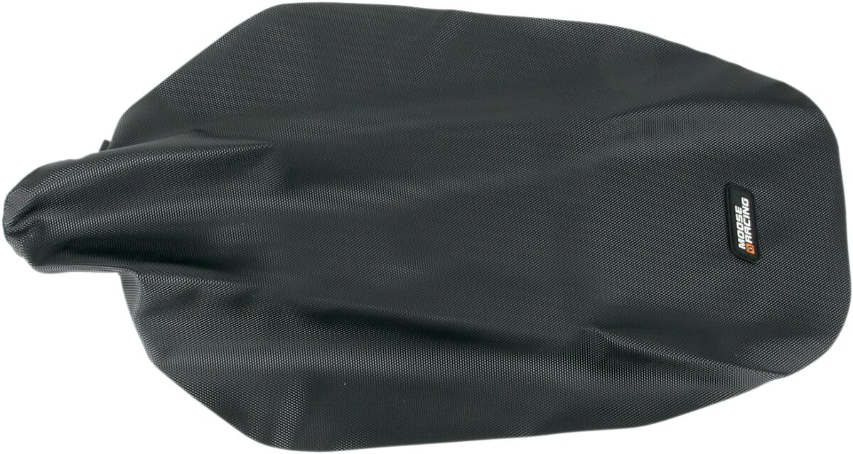MOOSE RM12596-100 Coprisella Gripper SUZUKI	RM 125/250 1996>00