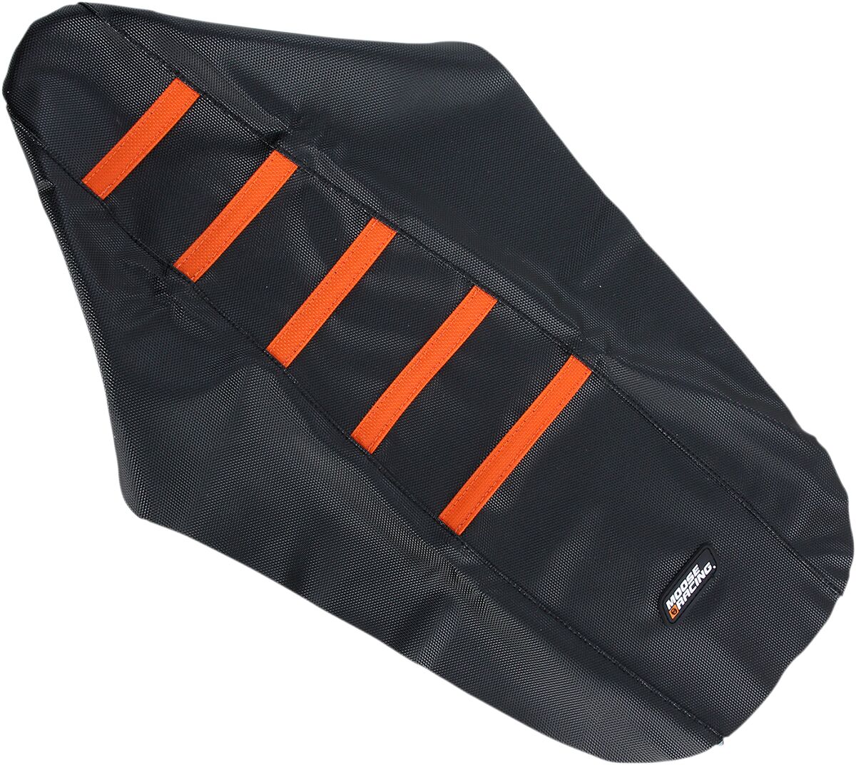 MOOSE KTM25003-336RT Coprisella rigato KTM EXC 125 2004>07