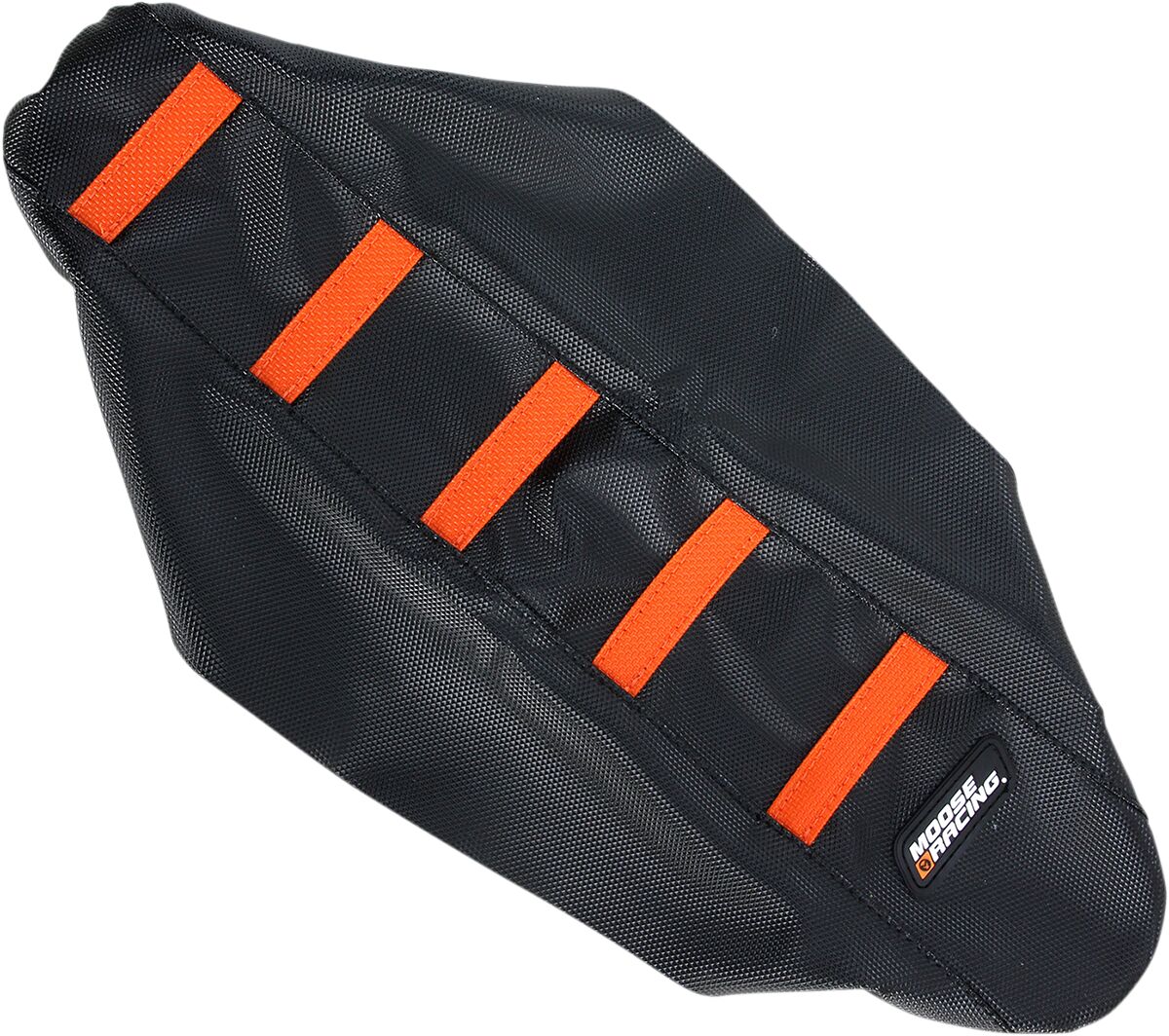 MOOSE KTM6509-336RT Coprisella rigato KTM SX 65 2009>15