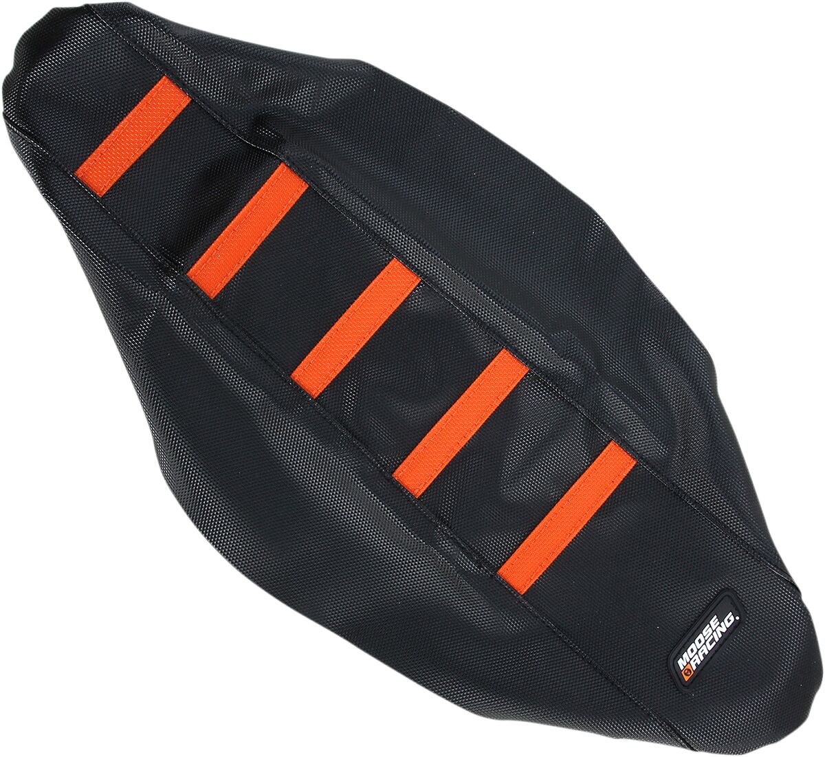 MOOSE KTM8513-336RT Coprisella rigato KTM SX 85 17/14 2013>17