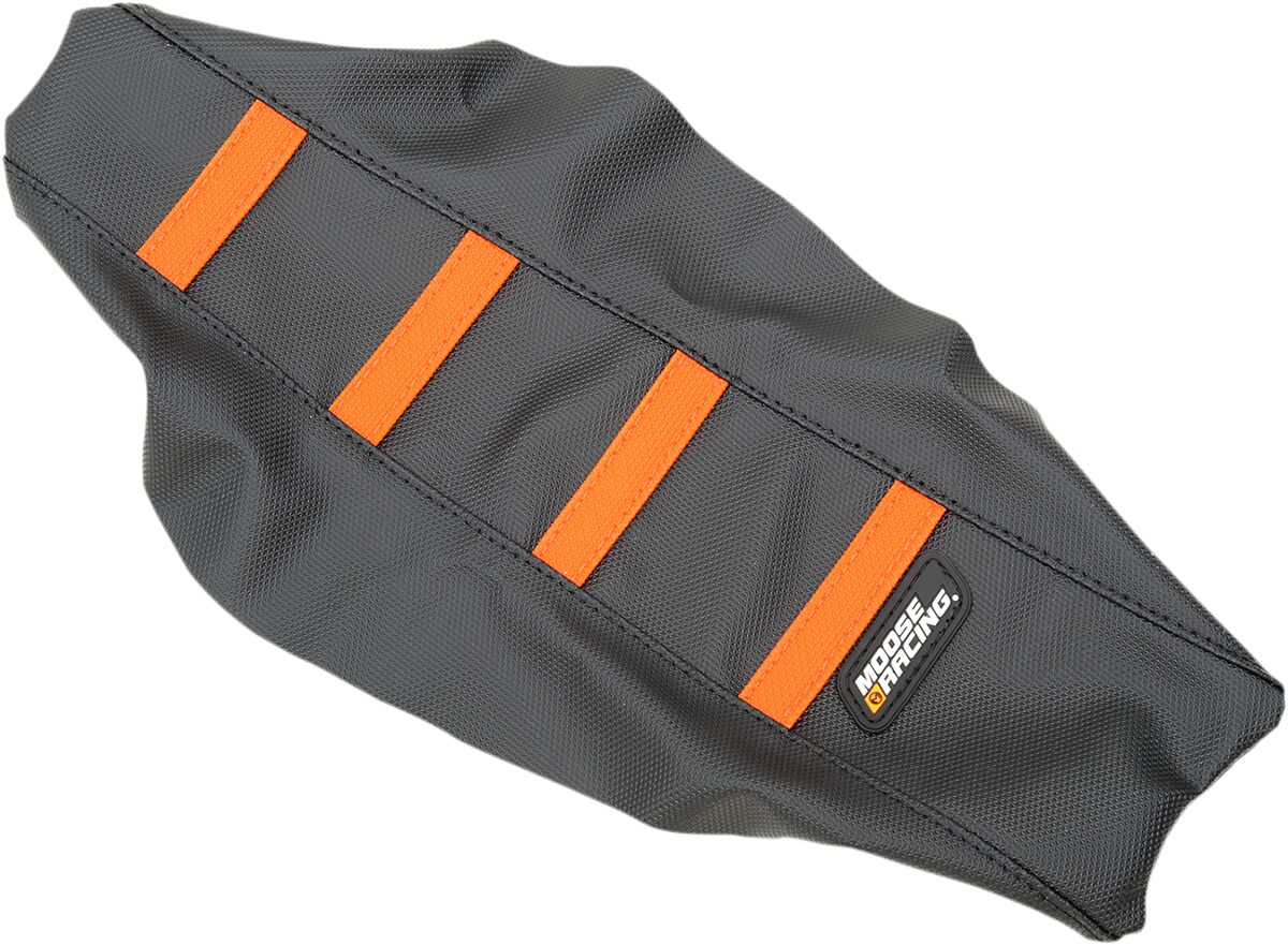 MOOSE KTM5016-336RT Coprisella rigato KTM SX 50 2016>23