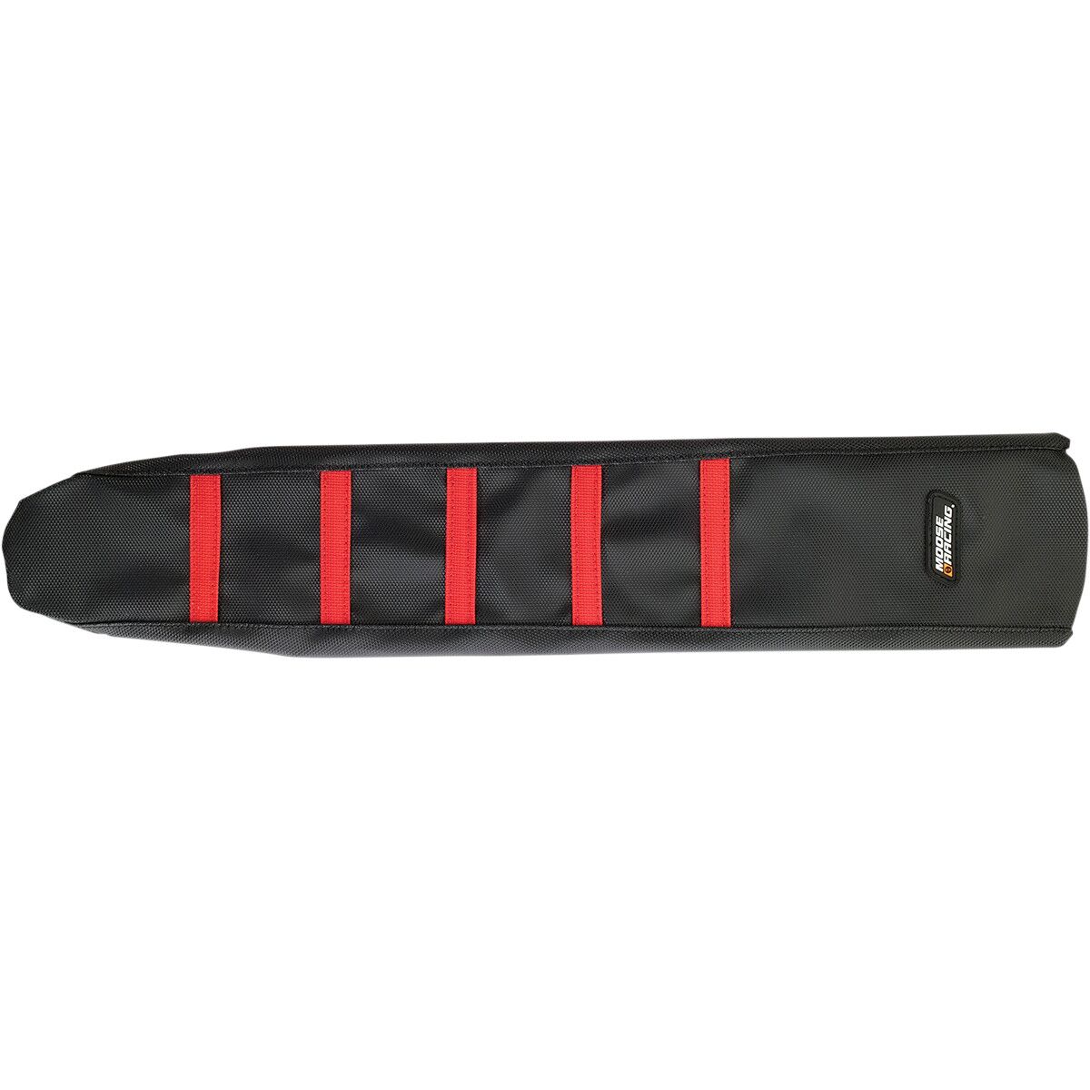 MOOSE BETA13-331RT Copertina sella a coste BETA RR 125 2013>16