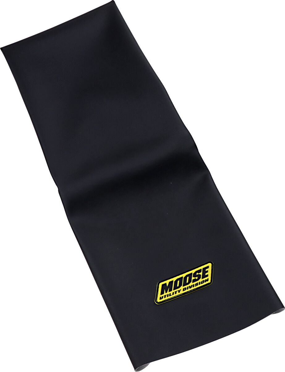 MOOSE POL45018-30 Coprisella POLARIS SPORTSMAN 570 4X4 18>21