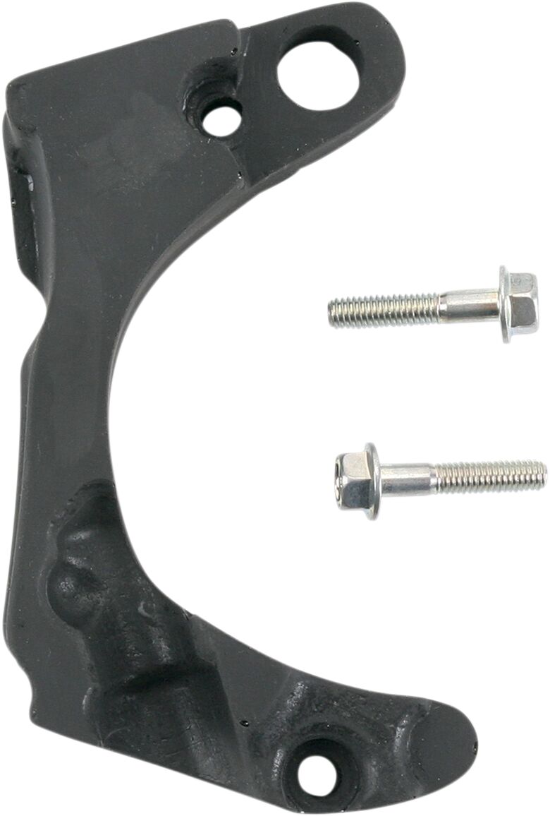 MOOSE 1028 Paracarter in poliuretano HONDA TRX 450 R 2004>05