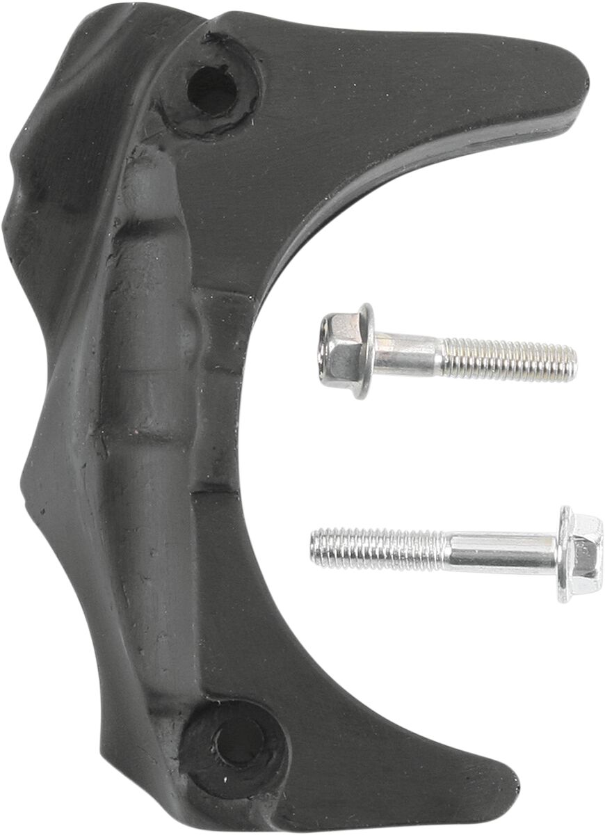 MOOSE 1029 Paracarter in poliuretano SUZUKI LT-R 450 2X4 2006>11