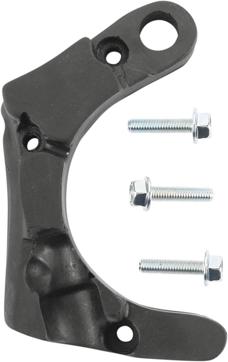 MOOSE 1030 Paracarter in poliuretano HONDA TRX 450 ER 2012>13