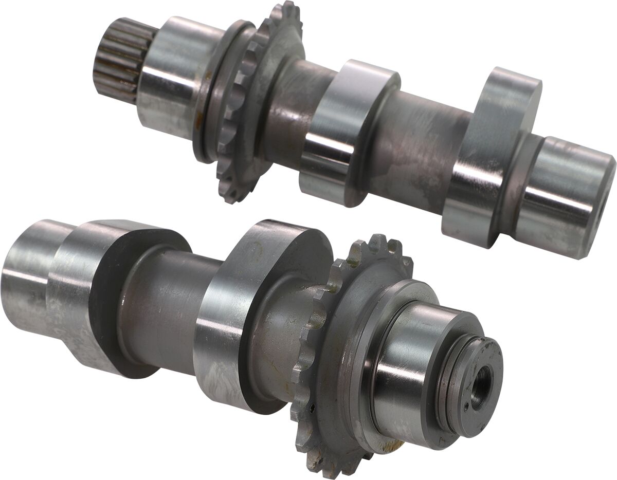 ANDREWS 216321 Set camme per trasmissione a catena Harley Davidson FXDB 1690 ABS Dyna Street Bob 03>17