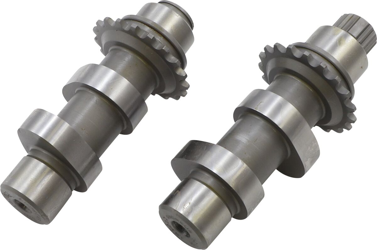 ANDREWS 216331 Set camme per trasmissione a catena Harley Davidson FXDB 1690 ABS Dyna Street Bob 03>17