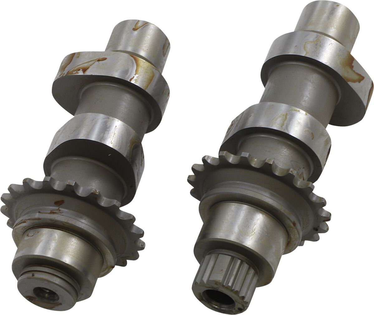 ANDREWS 216821 Camme azionate a catena per conversione Harley Davidson FLHRI 1450 EFI Road King 99>06