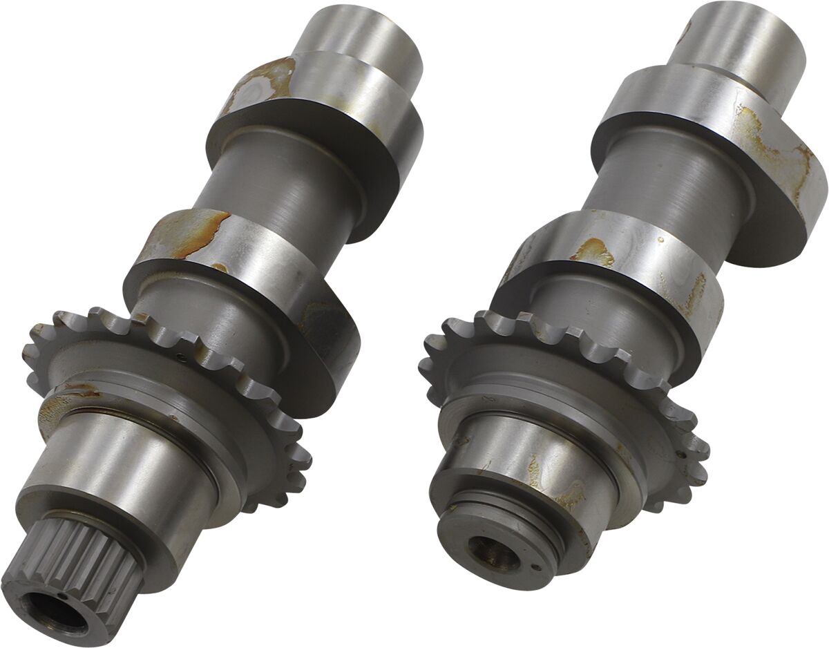 ANDREWS 216837 Camme azionate a catena per conversione Harley Davidson FLHRI 1450 EFI Road King 99>06