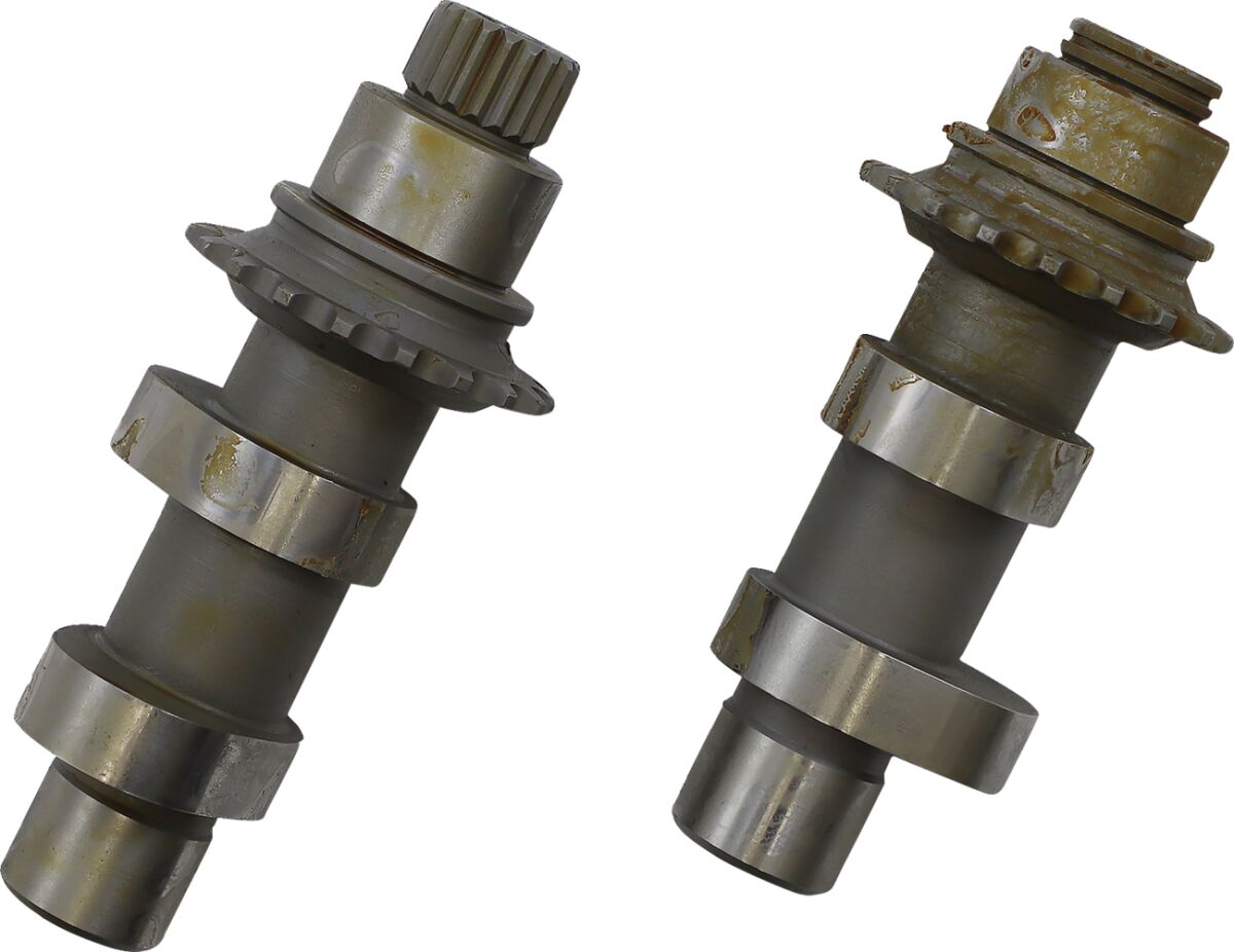 ANDREWS 216855 Camme azionate a catena per conversione Harley Davidson FLHRI 1450 EFI Road King 99>06