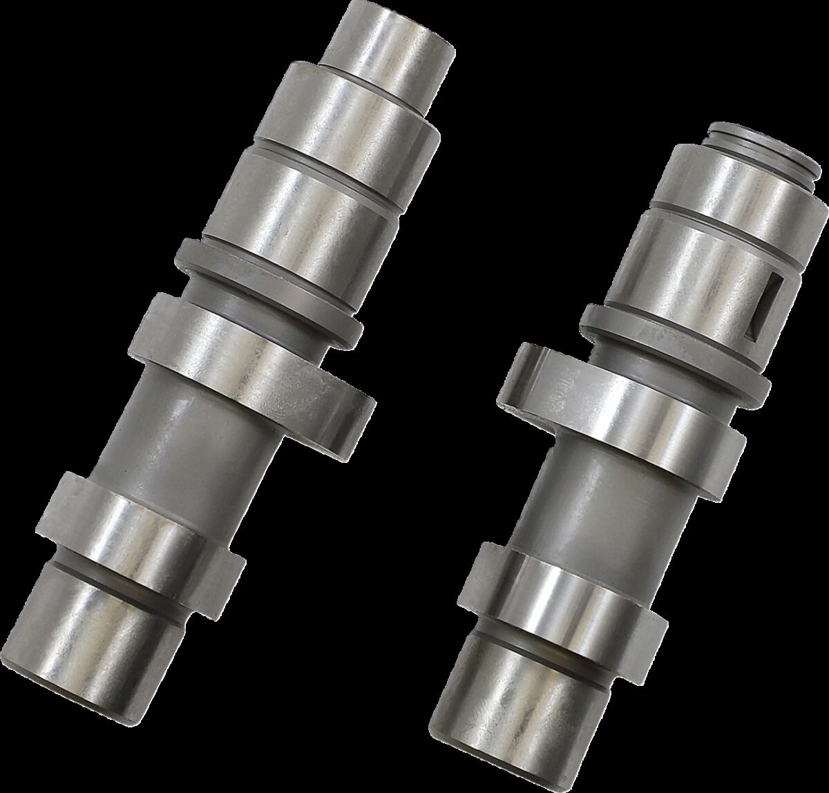 ANDREWS 216326G Camme per distribuzione a ingranaggi Harley Davidson FLS 1690 Softail Slim 03>17