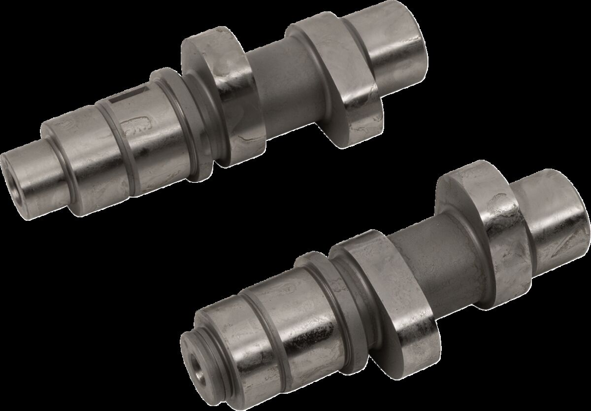 ANDREWS 216355G Camme per distribuzione a ingranaggi Harley Davidson FXDL 1690 Dyna Low Rider 03>17