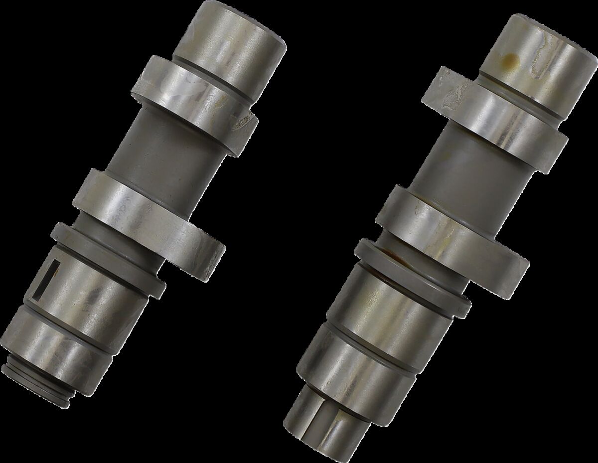 ANDREWS 216359G Camme per distribuzione a ingranaggi Harley Davidson FXDF 1690 Dyna Fat Bob 03>17