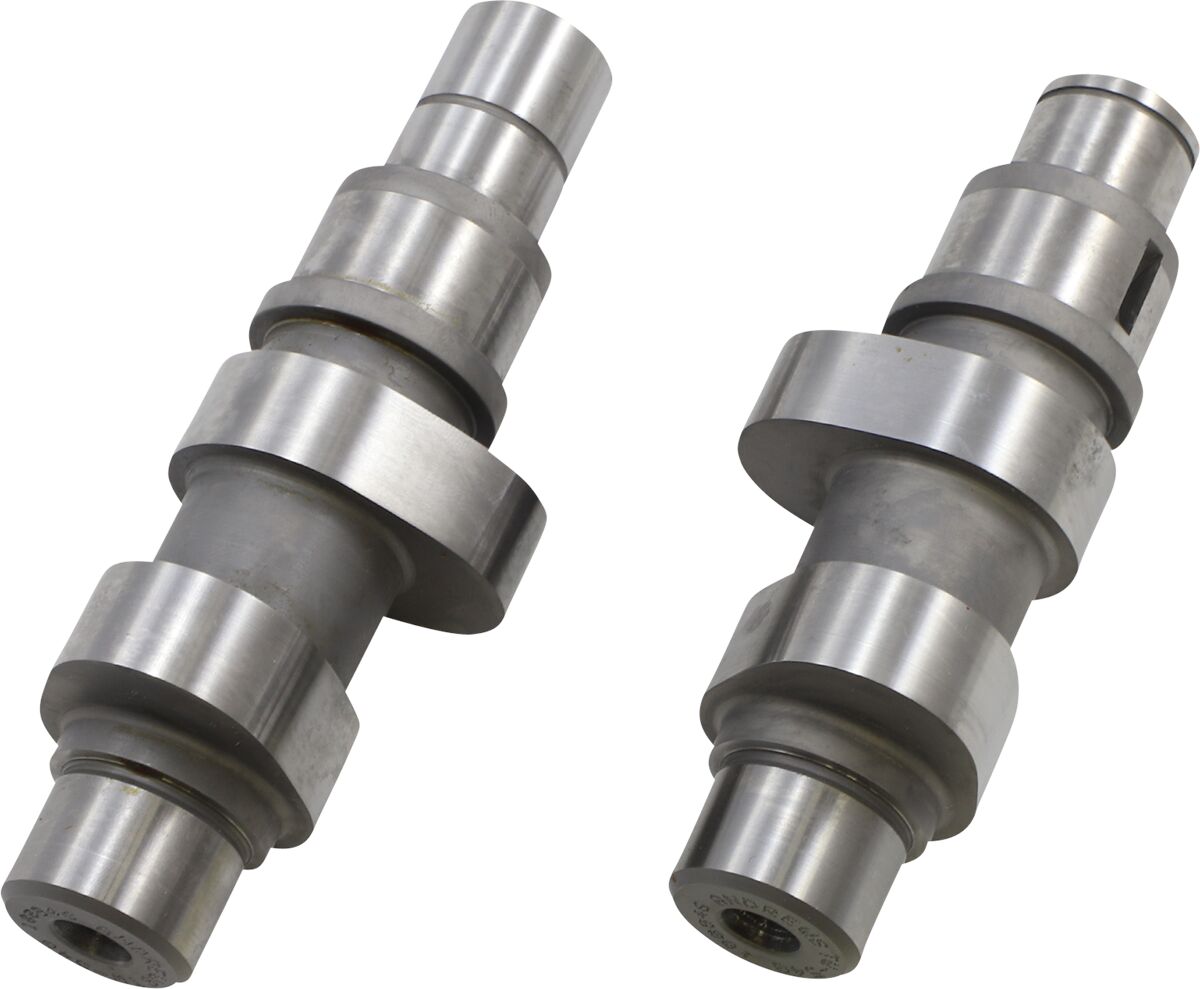 ANDREWS 288154G Camme per distribuzione a ingranaggi Harley Davidson	FLHRI 1450 EFI	Road King 99>06