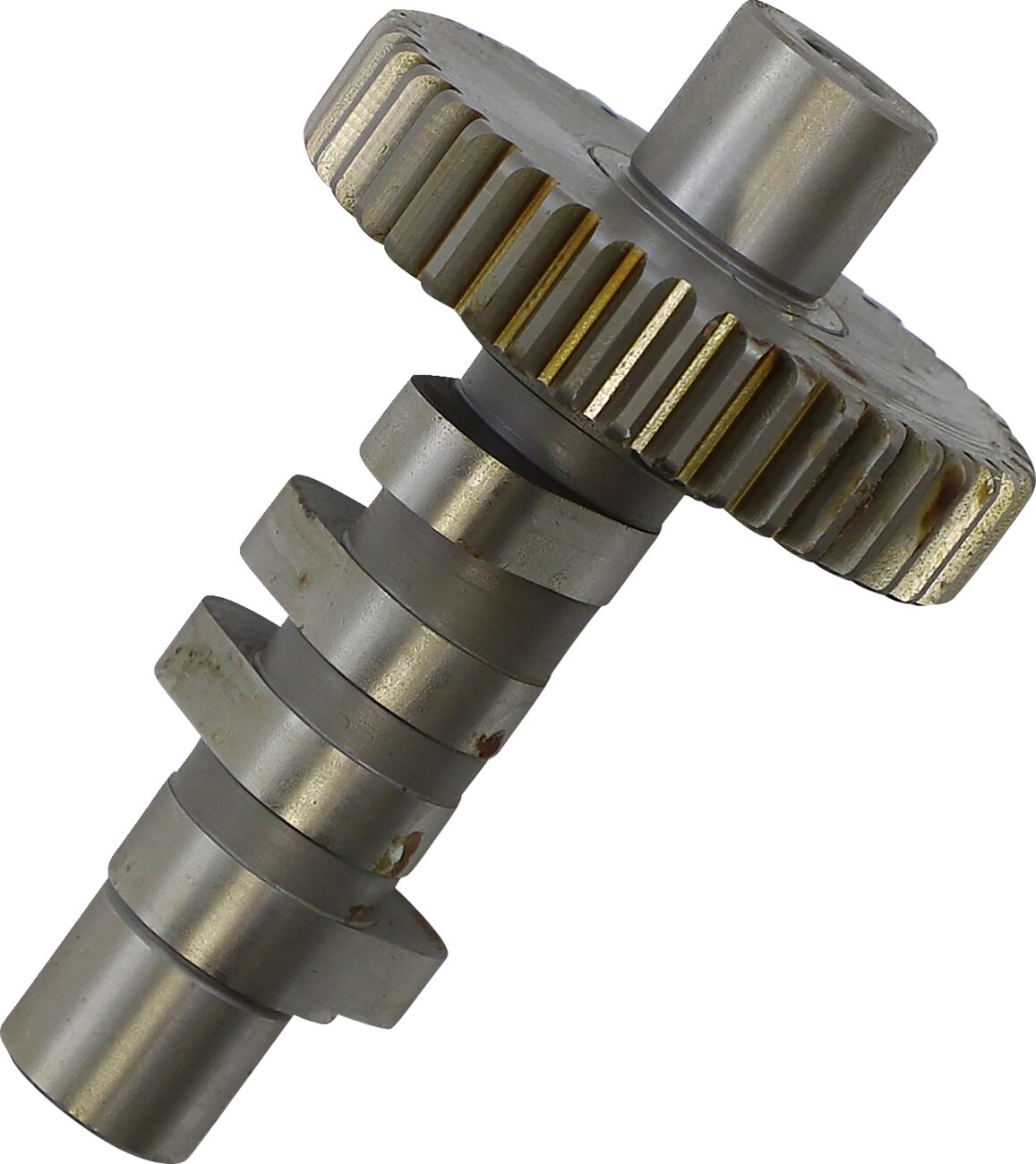 ANDREWS 212965 Camma smerigliata N Harley Davidson F 1200 41>47