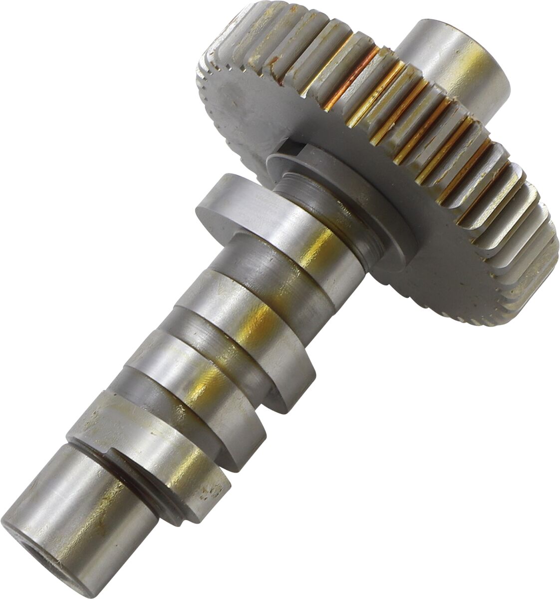 ANDREWS 212970 Camma smerigliata S Harley Davidson F 1200 41>47