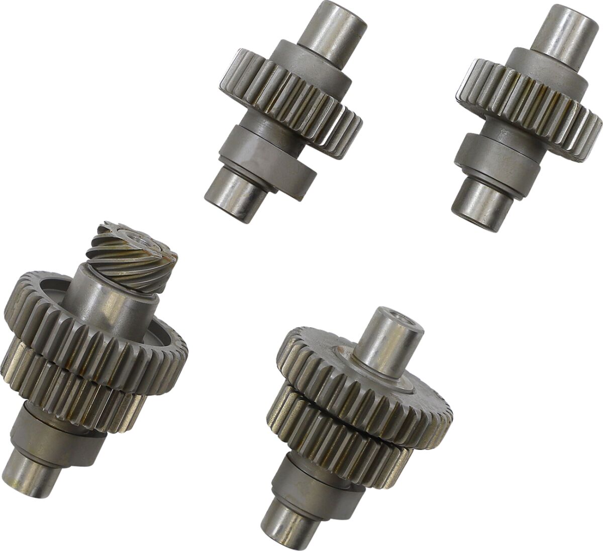 ANDREWS 214040 Camme PB+ Harley Davidson	XLCH 900	Sportster 57>70