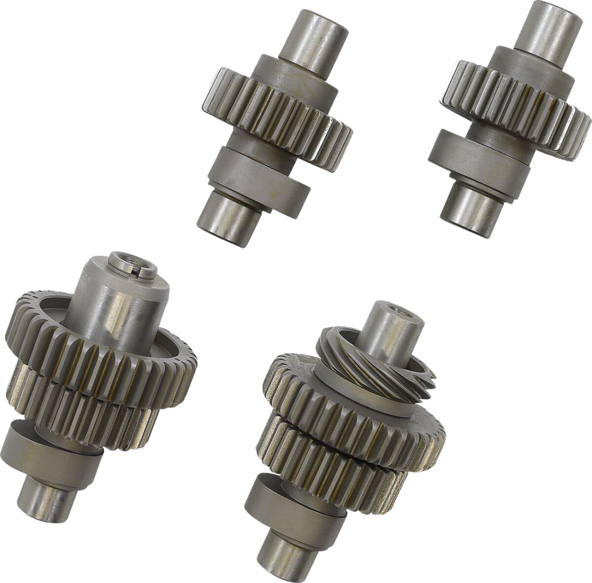 ANDREWS 214045 Camme PB+ Harley Davidson	XLH 1000	Sportster 70>80