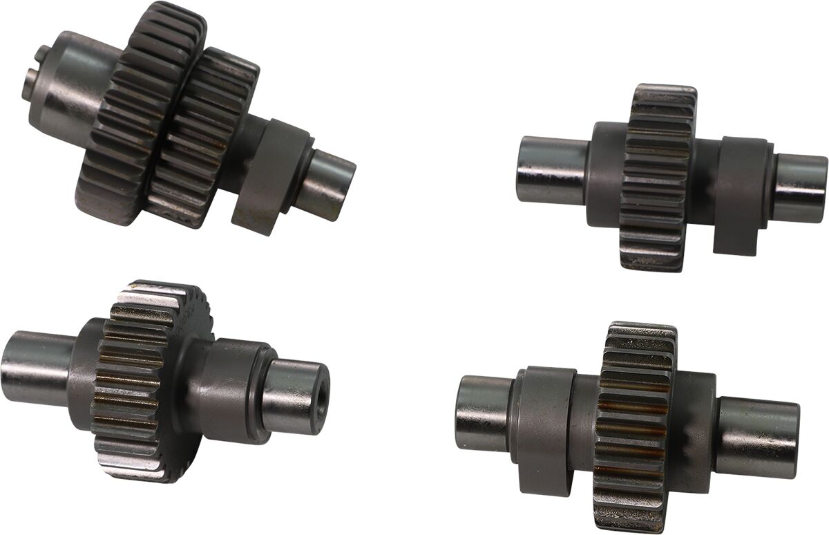 ANDREWS 214055 Camme PB+ Harley Davidson	XLH 1000 Sportster 84>85