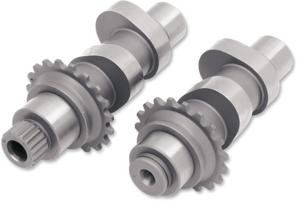 ANDREWS 216309 Set camme per trasmissione a catena Harley Davidson FXDL 1690 Dyna Low Rider 06>17
