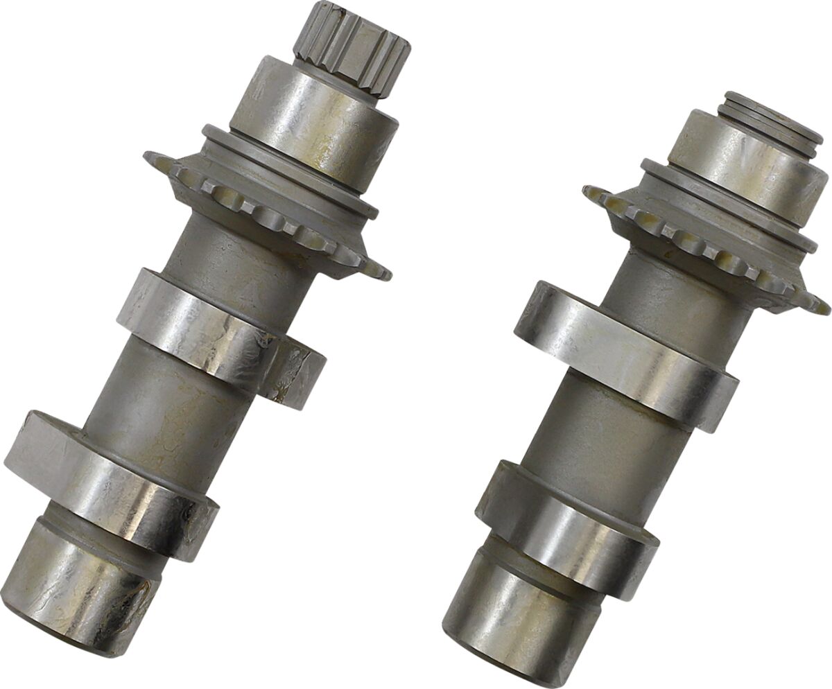 ANDREWS 216348 Set camme per trasmissione a catena Harley Davidson FXDF 1690 Dyna Fat Bob 06>17