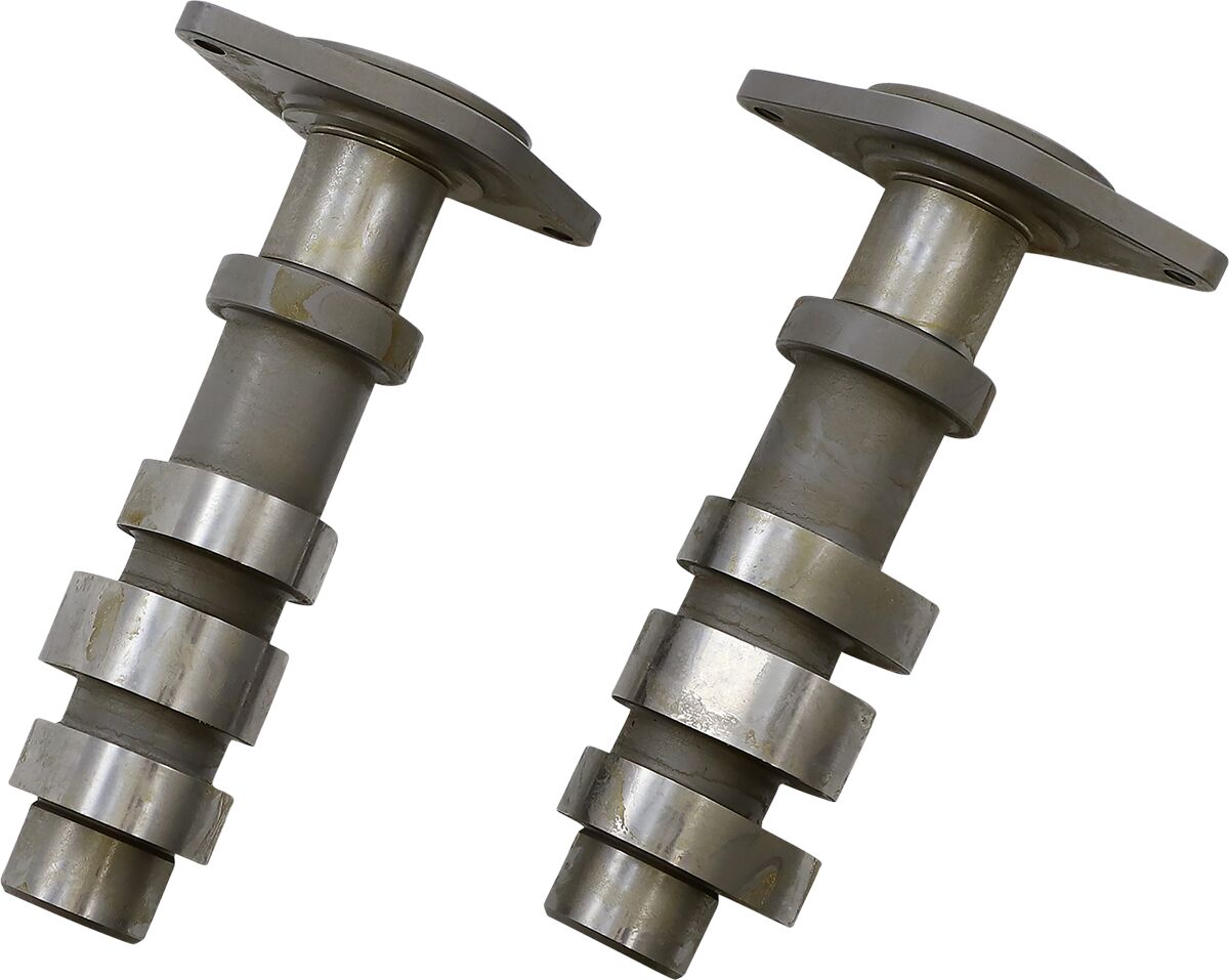 ANDREWS 268450 Camme per motori Victory Freedom VICTORY HAMMER 100 02>08
