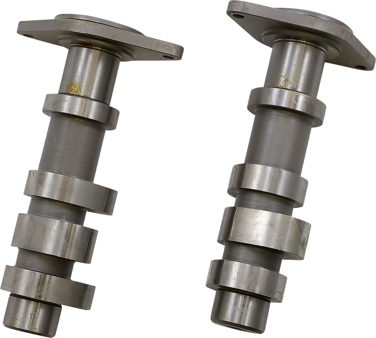 ANDREWS 268460 Camme per motori Victory Freedom VICTORY VEGAS 100 LOW 02>08
