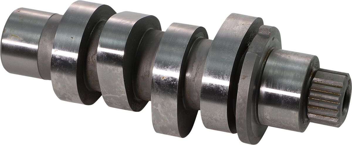 ANDREWS 217450 Camme per M-Eight Harley Davidson FLRT 1868 ABS	 Freewheeler 114 17>25