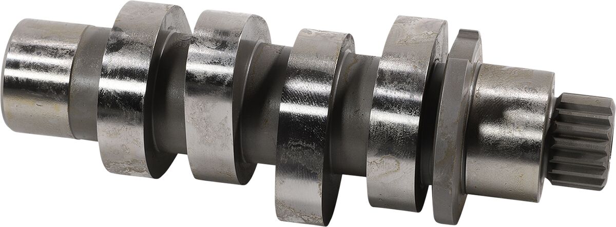 ANDREWS 217460 Camme per M-Eight Harley Davidson FLHRXS 1868 ABS Road King Special 114 17>25