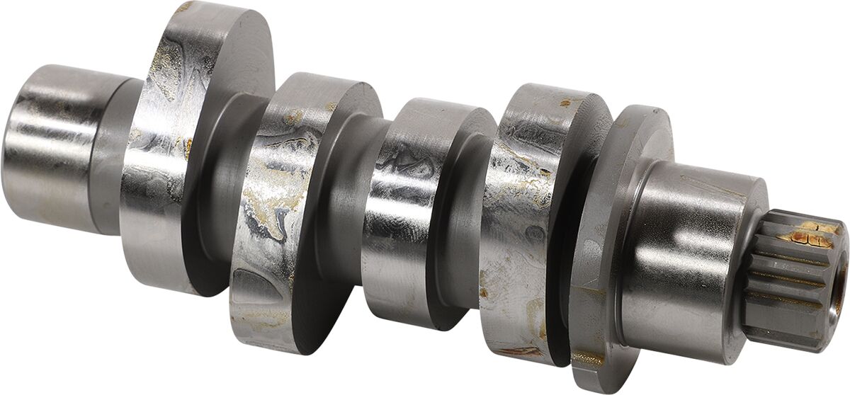 ANDREWS 217462 Albero a camme M462 Harley Davidson FLRT 1868 ABS Freewheeler 114 17>25