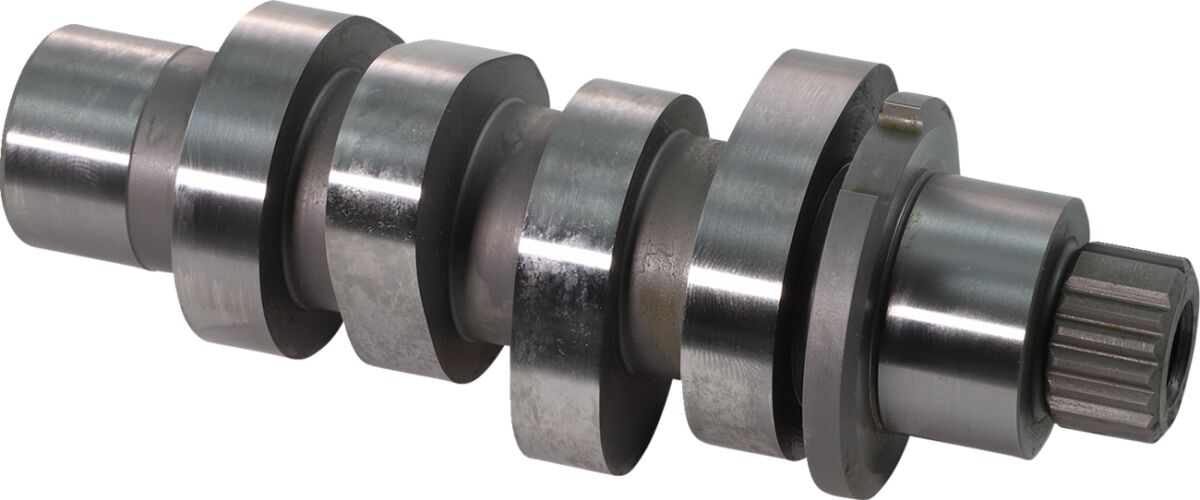 ANDREWS 217464 Albero a camme M464 Harley Davidson FLRT 1868 ABS Freewheeler 114