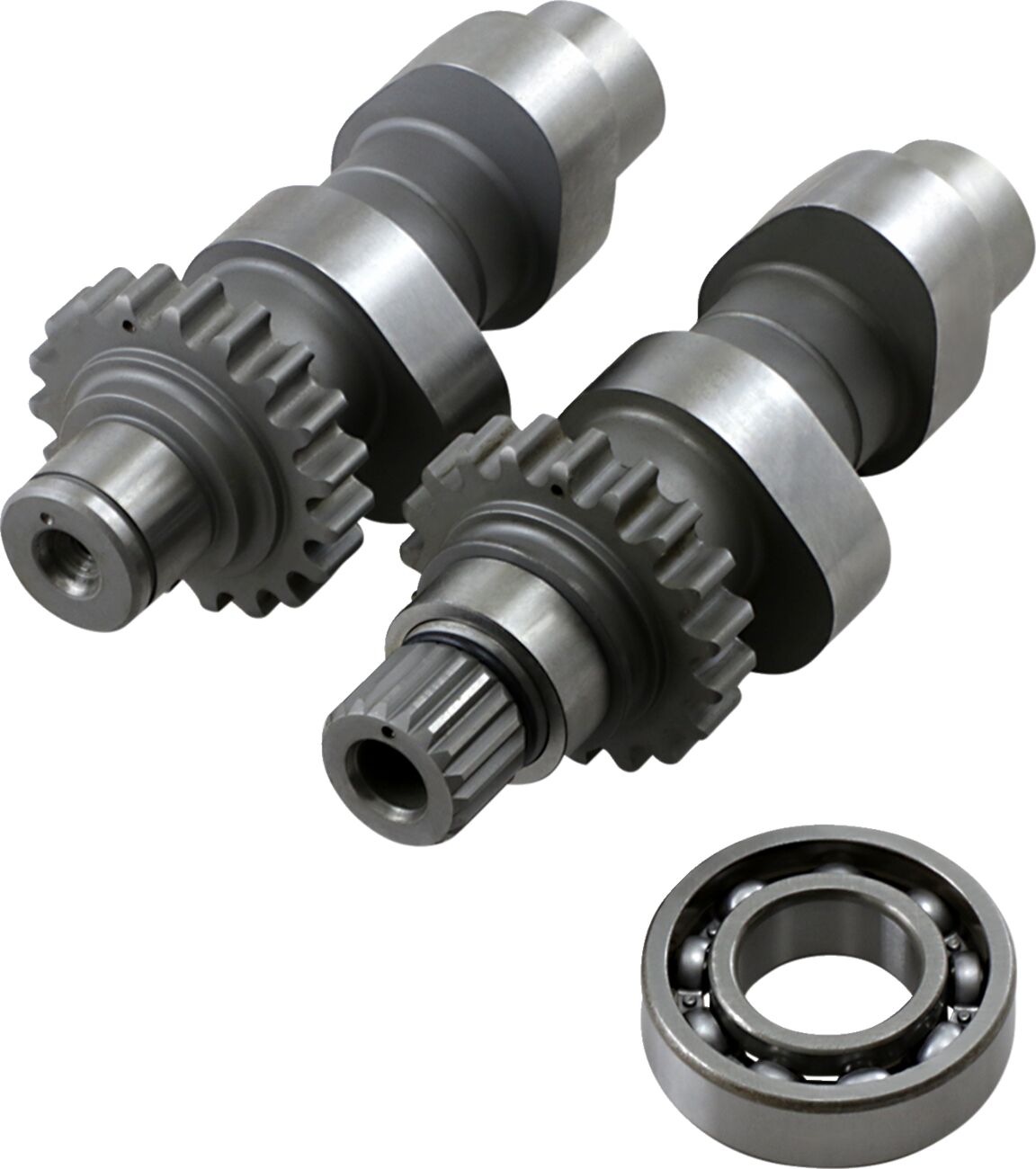 ANDREWS 288148 Set camme per trasmissione a catena Harley Davidson FLHTCUI 1450 EFI Electra Glide Ultra Classic 99>06