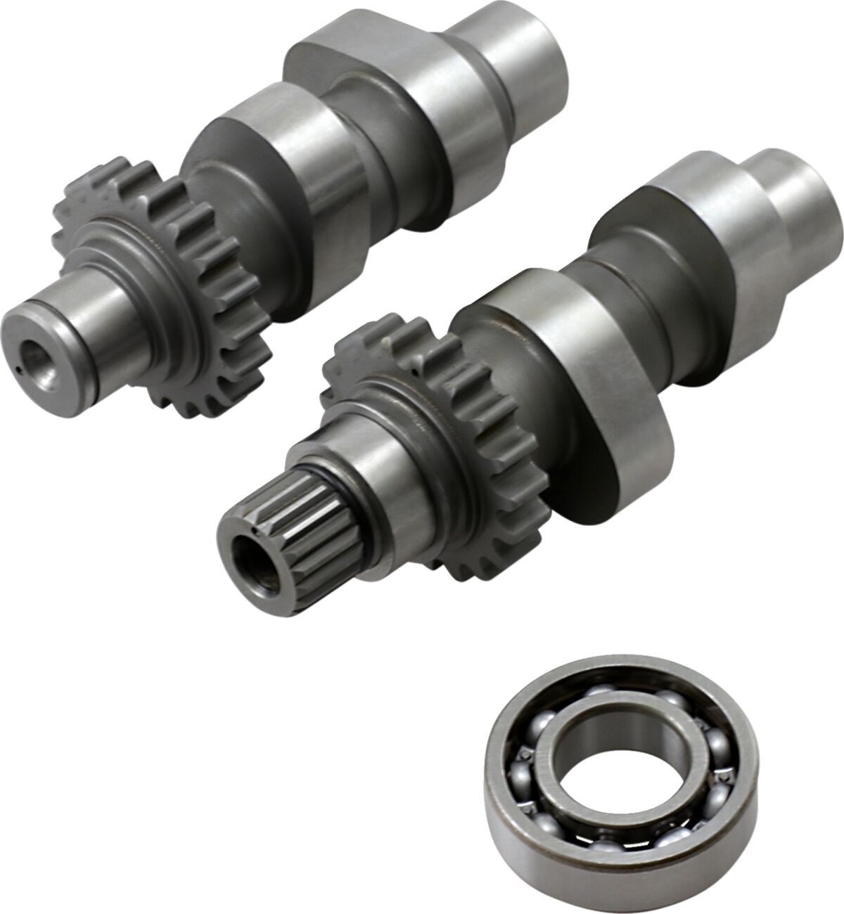 ANDREWS 288157 Camma smerigliata serie 57 Harley Davidson FLHRI 1450 EFI Road King 99>06