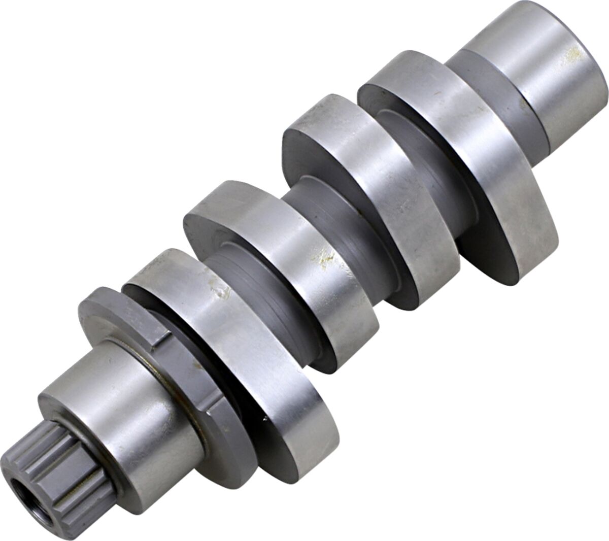 ANDREWS 217554 Albero a camme 554 Harley Davidson FXBB 1923 ABS Softail Street Bob 117 17>25