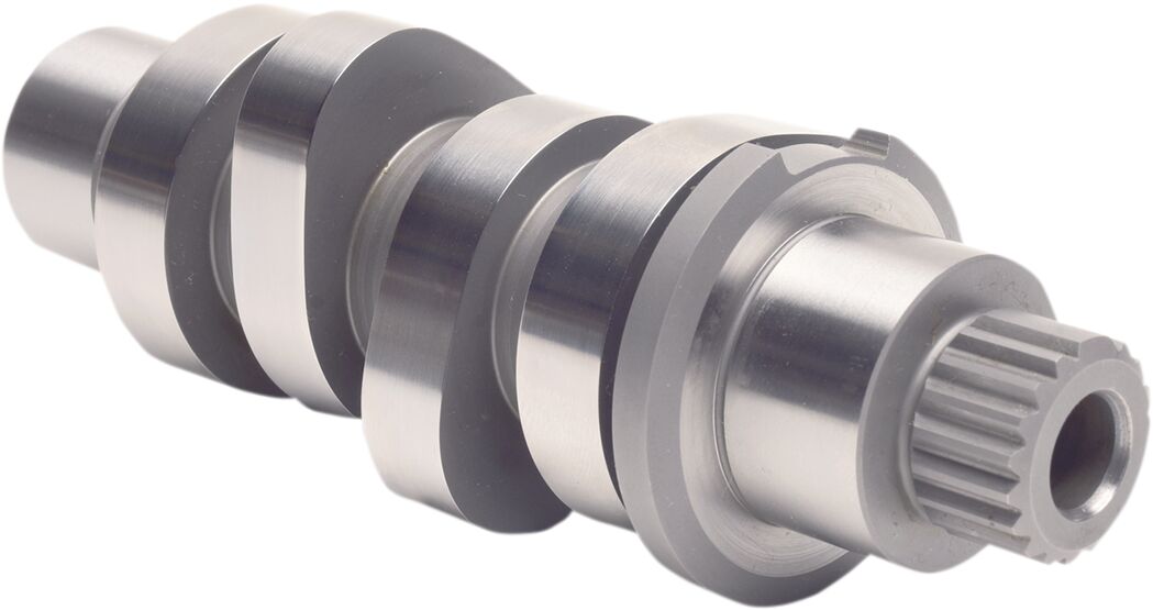 ANDREWS 217520 Albero a camme Harley Davidson FLRT 1868 ABS Freewheeler 114 17>25