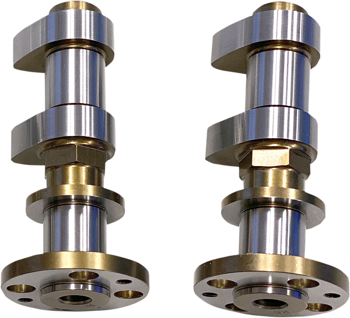 ANDREWS 269122 Camma ad alte prestazioni INDIAN FTR 1200 S ABS 19>22