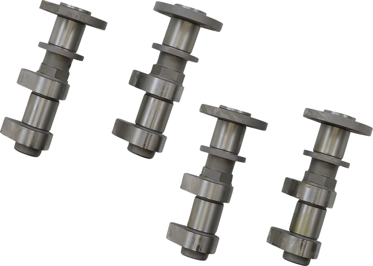 ANDREWS 269125 Camma ad alte prestazioni INDIAN FTR 1200 S ABS	19>22