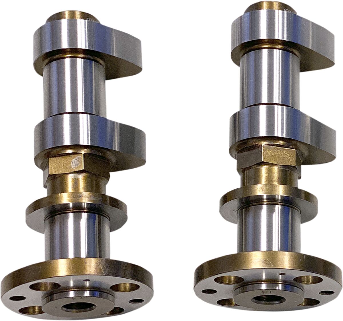ANDREWS 269420 Camma ad alte prestazioni INDIAN	SCOUT 1250 ABS Classic 15>25