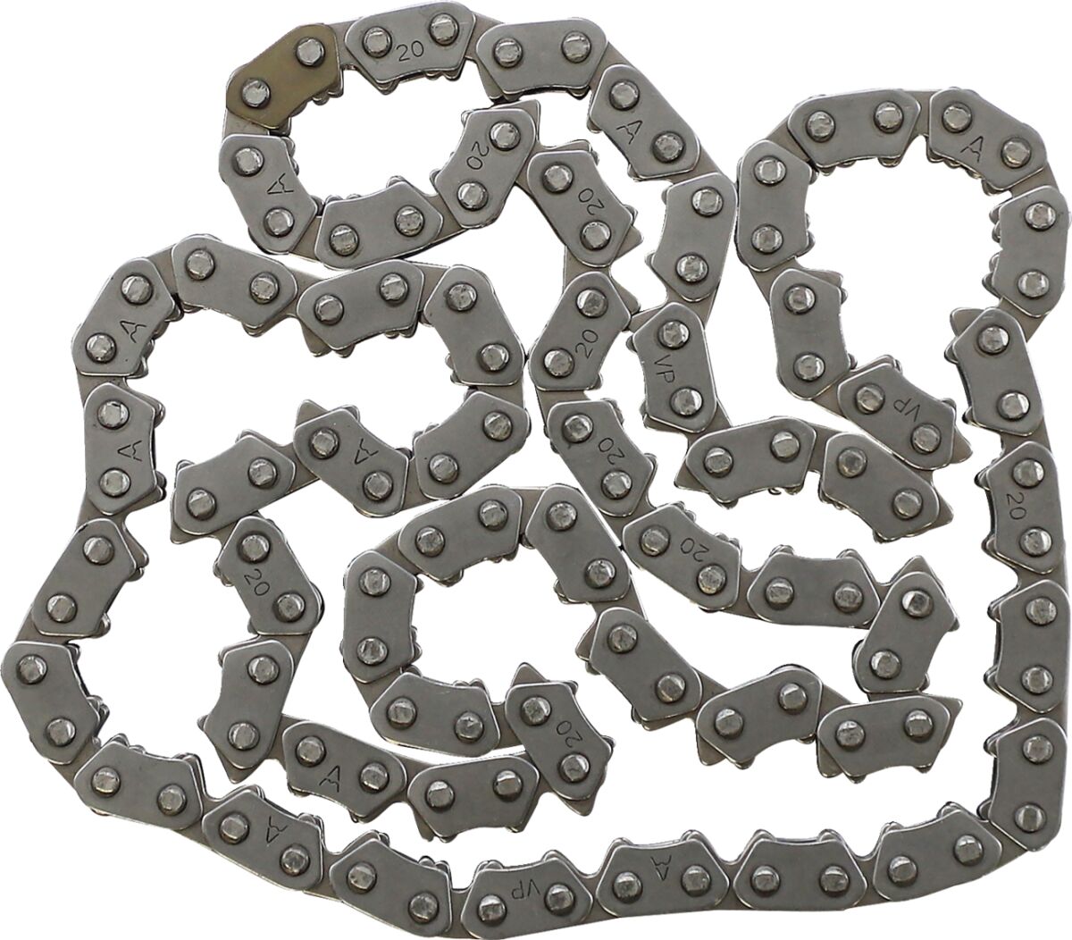 MOOSE MSEHC98XRH2015112 Catena distribuzione KTM EXC-F 350 2012>15