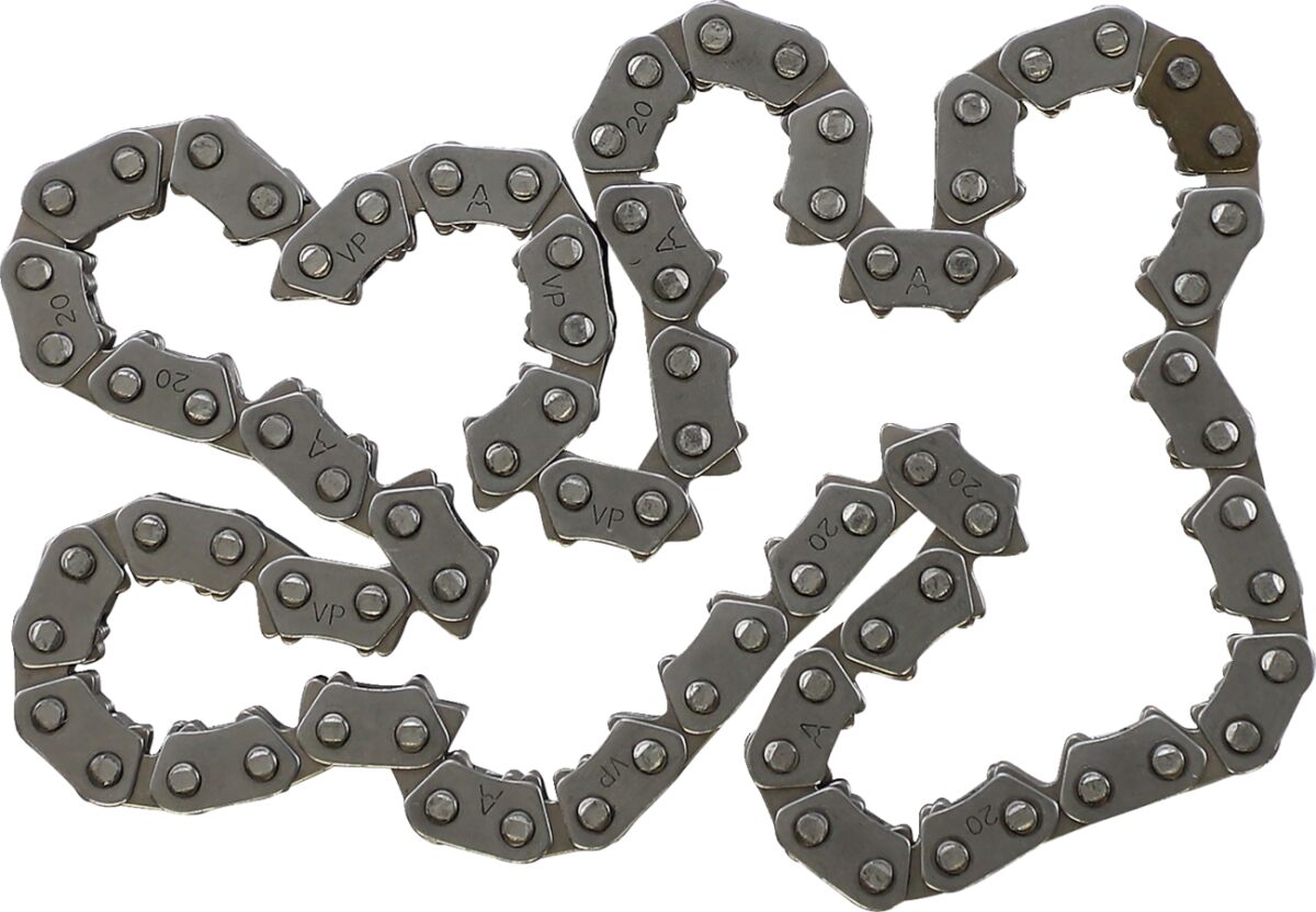 MOOSE MSEHC98XRH2015080 Catena distribuzione KTM SMR 450 2008>09