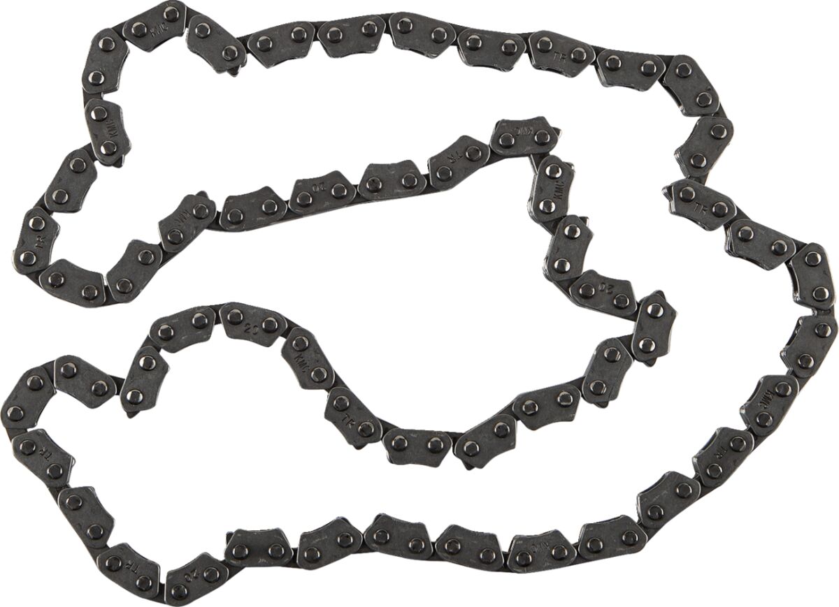 MOOSE MSEHC82RH2010108 Catena distribuzione SUZUKI AN 400 2003>06