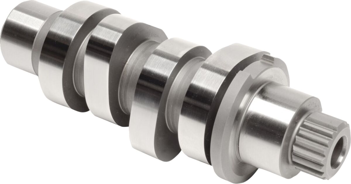 ANDREWS 217485 Camma 485 montaggio a vite Harley Davidson	FLHX 1923 ABS Street Glide 117 17>25